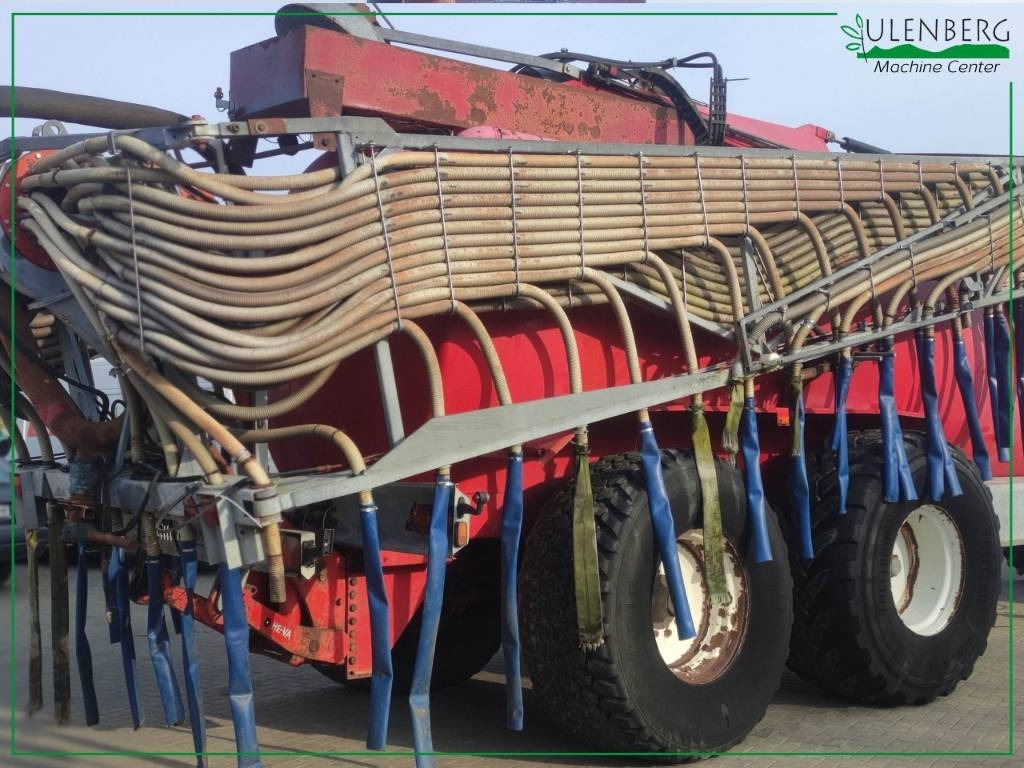 Leasing GYLLEVOGN 20000L  GYLLEVOGN 20000L: gambar 9