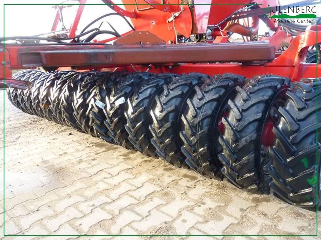 Horsch Pronto 4 DC - Bor benih: gambar 5 Horsch Pronto 4 DC - Bor benih: gambar 5