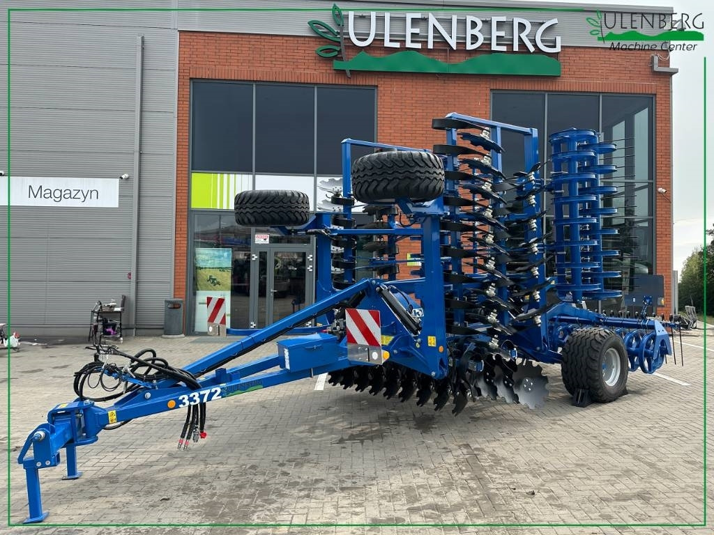 Leasing Köckerling REBELL -Classic- 600 T 2.0 Köckerling REBELL -Classic- 600 T 2.0: gambar 8 Leasing Köckerling REBELL -Classic- 600 T 2.0 Köckerling REBELL -Classic- 600 T 2.0: gambar 8