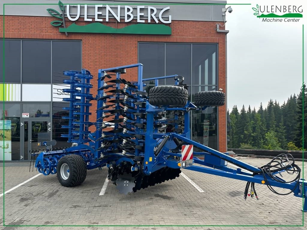 Leasing Köckerling REBELL -Classic- 600 T 2.0 Köckerling REBELL -Classic- 600 T 2.0: gambar 10 Leasing Köckerling REBELL -Classic- 600 T 2.0 Köckerling REBELL -Classic- 600 T 2.0: gambar 10