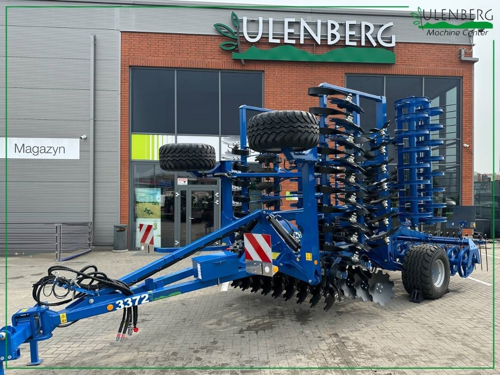 Leasing Köckerling REBELL -Classic- 600 T 2.0 Köckerling REBELL -Classic- 600 T 2.0: gambar 7 Leasing Köckerling REBELL -Classic- 600 T 2.0 Köckerling REBELL -Classic- 600 T 2.0: gambar 7