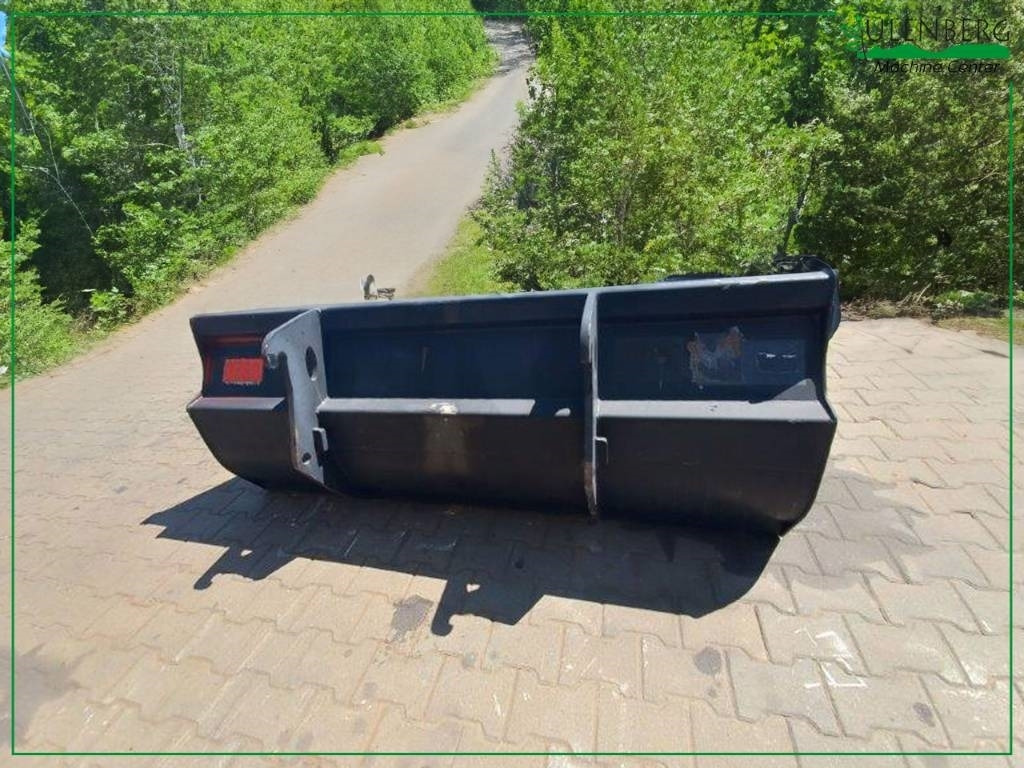 Łyżki do ładowarki CAT , JCB, CASE, SCORPION,KRAME - Ember untuk Peralatan konstruksi: gambar 3 Łyżki do ładowarki CAT , JCB, CASE, SCORPION,KRAME - Ember untuk Peralatan konstruksi: gambar 3