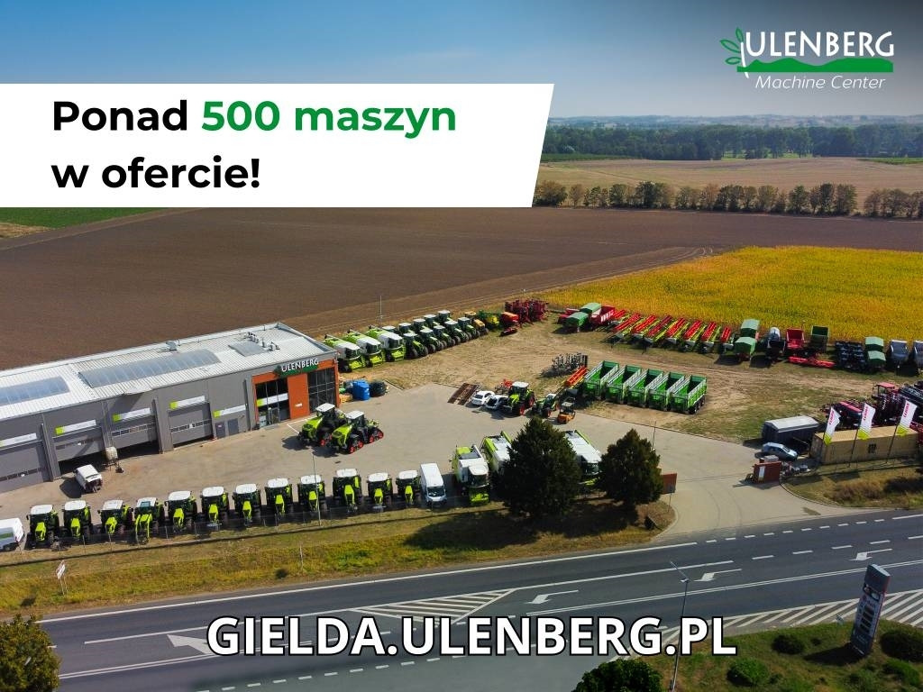 Meusburger MPG-4 - Semi-trailer low bed: gambar 2 Meusburger MPG-4 - Semi-trailer low bed: gambar 2