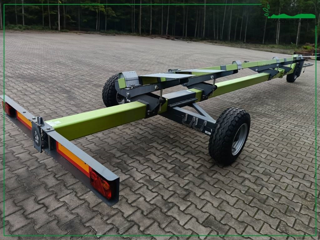 Gabungkan cuplikan tajuk baru TUCHOLSKI VARIO 770: gambar 8