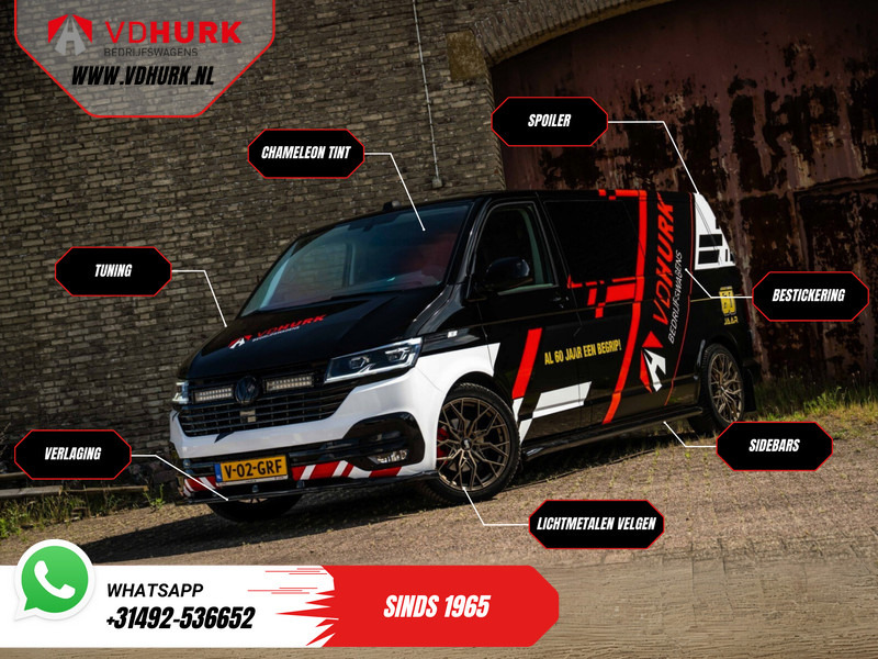 Ford Transit 330 2.0 TDCI L2H2 Trend EXPORT ONLY NL Auto/ 2.8t Trekverm./ Imperiaal/ Navigatie/ Camera/ PDC/ Cruise/ Airco - Van kecil: gambar 4 Ford Transit 330 2.0 TDCI L2H2 Trend EXPORT ONLY NL Auto/ 2.8t Trekverm./ Imperiaal/ Navigatie/ Camera/ PDC/ Cruise/ Airco - Van kecil: gambar 4