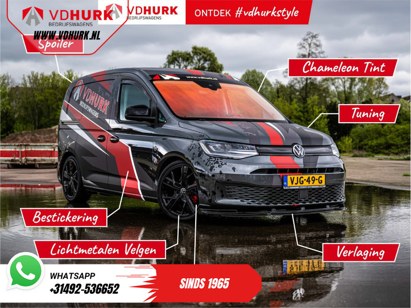Ford Transit Custom 2.0 TDCI 130 pk L2 € 33.207,- incl. BTW/BPM Combi/ Kombi/ Cruise/ Camera/ PDC V+A/ Airco - Bus mini, Van penumpang: gambar 4 Ford Transit Custom 2.0 TDCI 130 pk L2 € 33.207,- incl. BTW/BPM Combi/ Kombi/ Cruise/ Camera/ PDC V+A/ Airco - Bus mini, Van penumpang: gambar 4