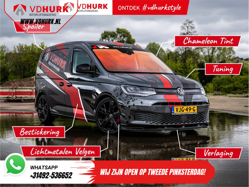 Ford Transit Custom Tourneo 2.0 TDCI €33.207,- incl. BTW/BPM Trend Combi/ Kombi/ 9 Persoons/ 9 P/ Cruise/ PDC/ Airco - Bus mini, Van penumpang: gambar 4 Ford Transit Custom Tourneo 2.0 TDCI €33.207,- incl. BTW/BPM Trend Combi/ Kombi/ 9 Persoons/ 9 P/ Cruise/ PDC/ Airco - Bus mini, Van penumpang: gambar 4