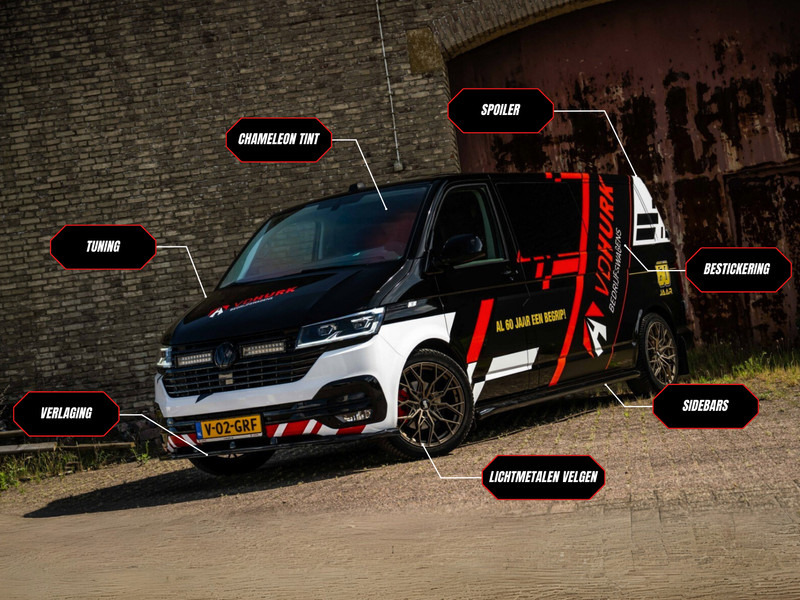 Mercedes-Benz Citan 108 CDI EXPORT ONLY Airco/ Cruise/ Bluetooth - Van kecil: gambar 4 Mercedes-Benz Citan 108 CDI EXPORT ONLY Airco/ Cruise/ Bluetooth - Van kecil: gambar 4