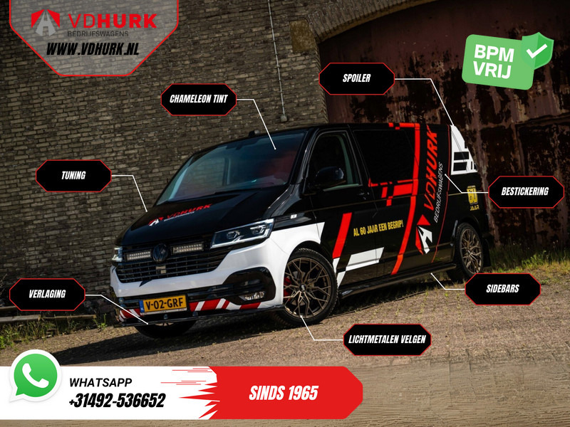Mercedes-Benz Sprinter 313 2.2 CDI L2H2 €11.132 Incl. BTW BPM VRIJ! EXPORT ONLY Combi/ 9 Persoons/ Kombi/ 9P/ Airco/ Rolstoellift - Bus mini, Van penumpang: gambar 4 Mercedes-Benz Sprinter 313 2.2 CDI L2H2 €11.132 Incl. BTW BPM VRIJ! EXPORT ONLY Combi/ 9 Persoons/ Kombi/ 9P/ Airco/ Rolstoellift - Bus mini, Van penumpang: gambar 4