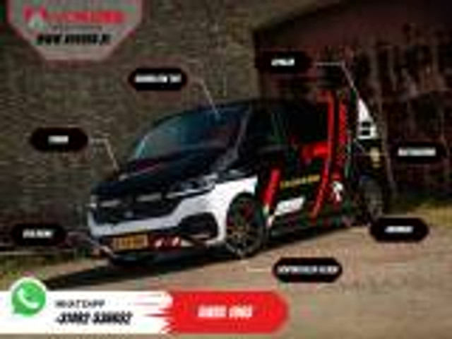 Mercedes-Benz Sprinter 313 2.2 CDI L3H2 €10.527 Incl. BTW BPM VRIJ! EXPORT ONLY Combi/ 9 Persoons/ Kombi/ 9P/ Airco/ Rolstoellift - Bus mini, Van penumpang: gambar 4 Mercedes-Benz Sprinter 313 2.2 CDI L3H2 €10.527 Incl. BTW BPM VRIJ! EXPORT ONLY Combi/ 9 Persoons/ Kombi/ 9P/ Airco/ Rolstoellift - Bus mini, Van penumpang: gambar 4