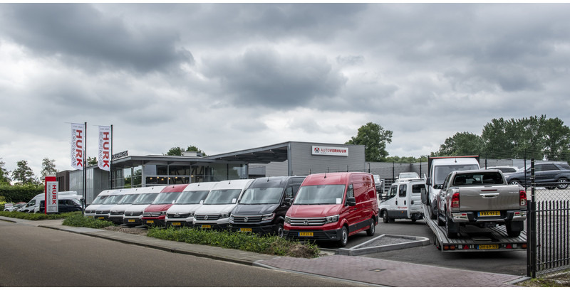 Bus mini, Van penumpang Mercedes-Benz Sprinter 313 2.2 CDI L3H2 €10.572 Incl. BTW BPM VRIJ! EXPORT ONLY Combi/ 9 Persoons/ Kombi/ 9P/ Airco/ Rolstoellift: gambar 15