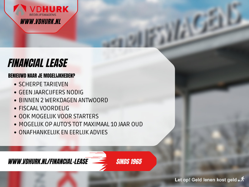 Bus mini, Van penumpang Mercedes-Benz Sprinter 313 2.2 CDI L3H2 €10.572 Incl. BTW BPM VRIJ! EXPORT ONLY Combi/ 9 Persoons/ Kombi/ 9P/ Airco/ Rolstoellift: gambar 8