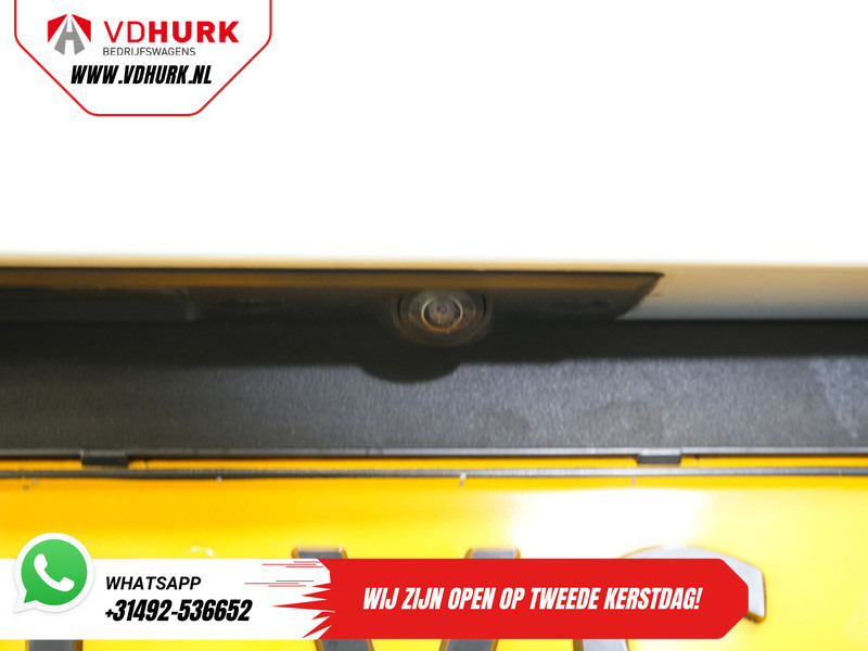 Mobil sedan Polestar 2 Long Range 78 kWh 551 WLTP 95% SOH LED/ Adapt.Cruise/ Pano/ Stuurverw./ Stoelverw./ Memory/ Navi/ Carplay/ Climate/ Camera/ 20'': gambar 18 Mobil sedan Polestar 2 Long Range 78 kWh 551 WLTP 95% SOH LED/ Adapt.Cruise/ Pano/ Stuurverw./ Stoelverw./ Memory/ Navi/ Carplay/ Climate/ Camera/ 20'': gambar 18