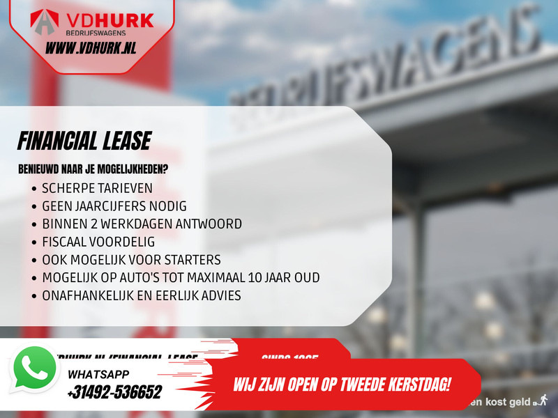 Mobil sedan Polestar 2 Long Range 78 kWh 551 WLTP 95% SOH LED/ Adapt.Cruise/ Pano/ Stuurverw./ Stoelverw./ Memory/ Navi/ Carplay/ Climate/ Camera/ 20'': gambar 13 Mobil sedan Polestar 2 Long Range 78 kWh 551 WLTP 95% SOH LED/ Adapt.Cruise/ Pano/ Stuurverw./ Stoelverw./ Memory/ Navi/ Carplay/ Climate/ Camera/ 20'': gambar 13