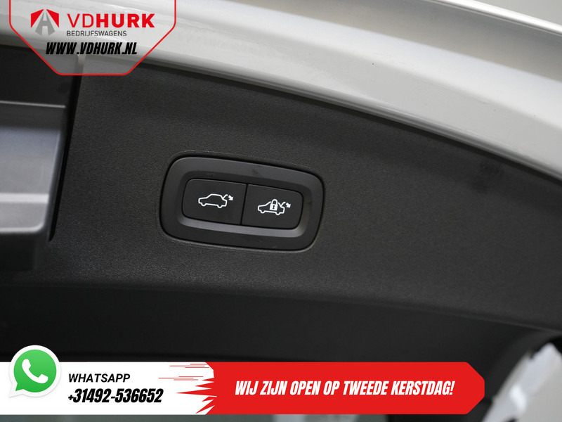 Mobil sedan Polestar 2 Long Range 78 kWh 551 WLTP 95% SOH LED/ Adapt.Cruise/ Pano/ Stuurverw./ Stoelverw./ Memory/ Navi/ Carplay/ Climate/ Camera/ 20'': gambar 17 Mobil sedan Polestar 2 Long Range 78 kWh 551 WLTP 95% SOH LED/ Adapt.Cruise/ Pano/ Stuurverw./ Stoelverw./ Memory/ Navi/ Carplay/ Climate/ Camera/ 20'': gambar 17