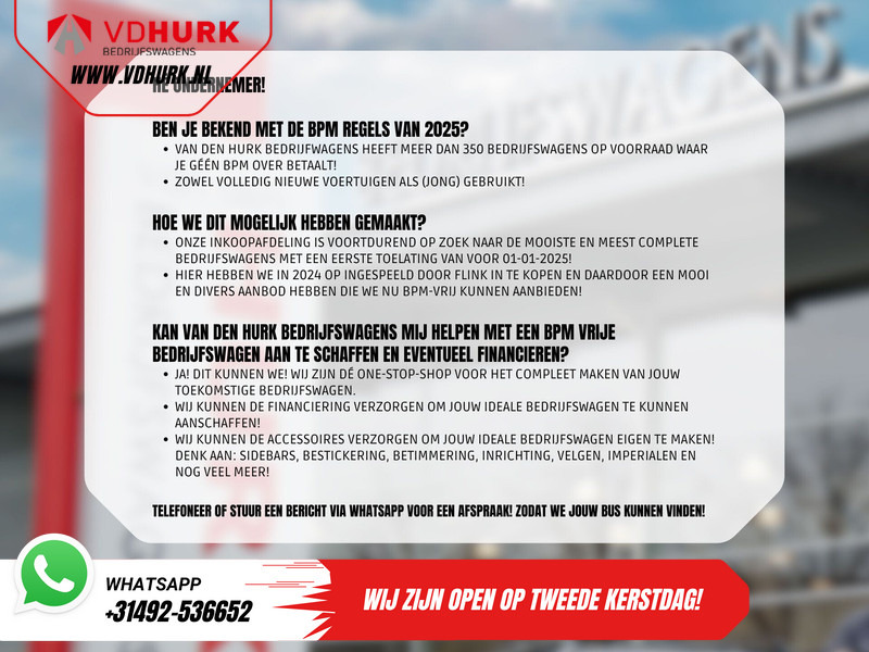 Mobil sedan Polestar 2 Long Range 78 kWh 551 WLTP 95% SOH LED/ Adapt.Cruise/ Pano/ Stuurverw./ Stoelverw./ Memory/ Navi/ Carplay/ Climate/ Camera/ 20'': gambar 8 Mobil sedan Polestar 2 Long Range 78 kWh 551 WLTP 95% SOH LED/ Adapt.Cruise/ Pano/ Stuurverw./ Stoelverw./ Memory/ Navi/ Carplay/ Climate/ Camera/ 20'': gambar 8