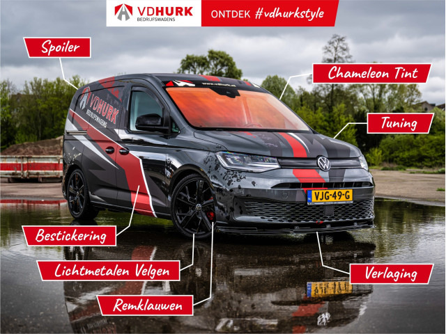 Volkswagen Transporter 2.0 TDI DSG Aut. 140 pk L2 DC Dubbel Cabine EXPORT ONLY NL Auto/ APK 04-2026/ Riem V.V./ Leder/ Cruise/ Camera/ Navi/ Sidebars/ - Van kecil, Van kombi: gambar 4 Volkswagen Transporter 2.0 TDI DSG Aut. 140 pk L2 DC Dubbel Cabine EXPORT ONLY NL Auto/ APK 04-2026/ Riem V.V./ Leder/ Cruise/ Camera/ Navi/ Sidebars/ - Van kecil, Van kombi: gambar 4