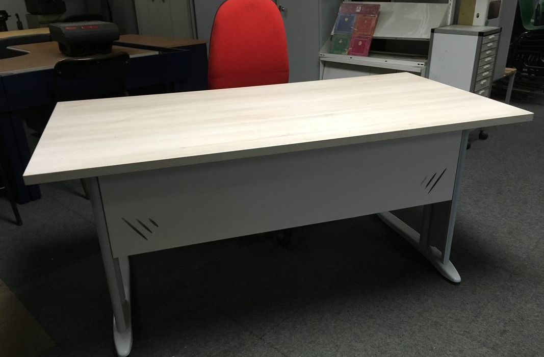 Mobilier de bureau Occasion et Neuf - Peralatan dan perlengkapan: gambar 1 Mobilier de bureau Occasion et Neuf - Peralatan dan perlengkapan: gambar 1