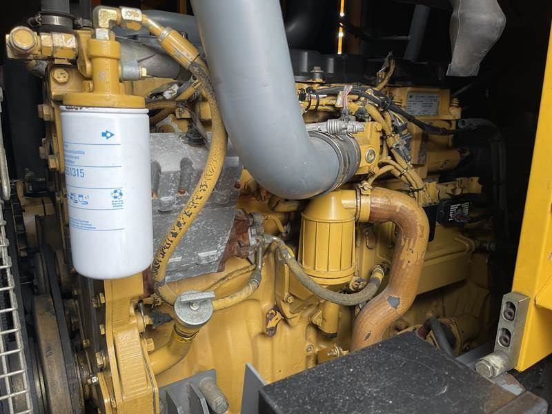 Atlas-Copco XRVS 336 CD - Kompresor udara: gambar 5 Atlas-Copco XRVS 336 CD - Kompresor udara: gambar 5