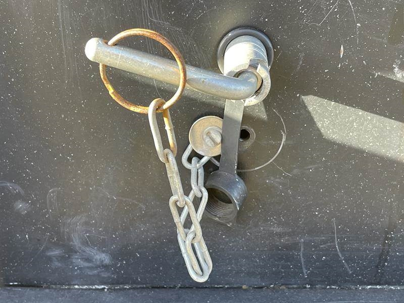 Kompresor udara Kaeser M 122 - N: gambar 17