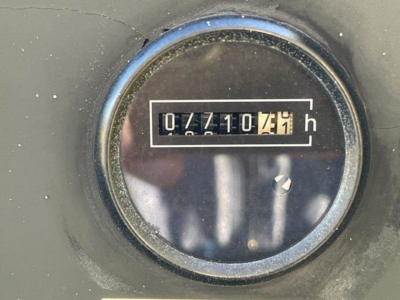 Kompresor udara Kaeser M 122 - N: gambar 9