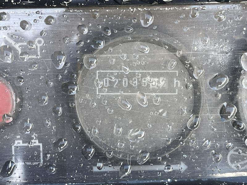 Kaeser M 50 PE - N - Kompresor udara: gambar 5 Kaeser M 50 PE - N - Kompresor udara: gambar 5