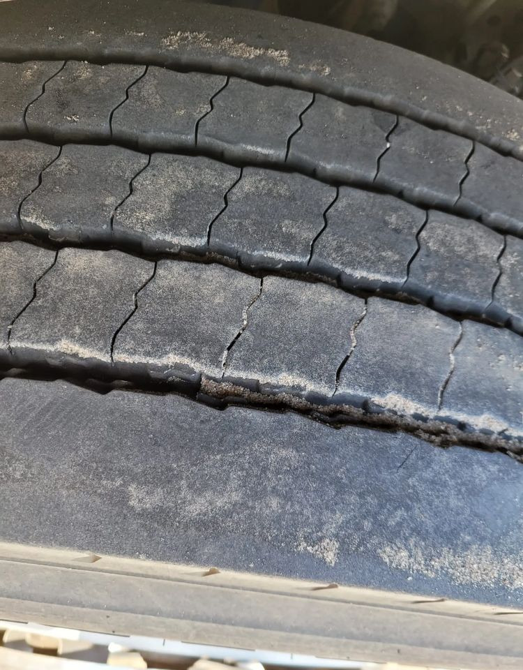 Mercedes-Benz Actros 2648 wywrotka faktura Vat - Truk jungkit: gambar 3 Mercedes-Benz Actros 2648 wywrotka faktura Vat - Truk jungkit: gambar 3