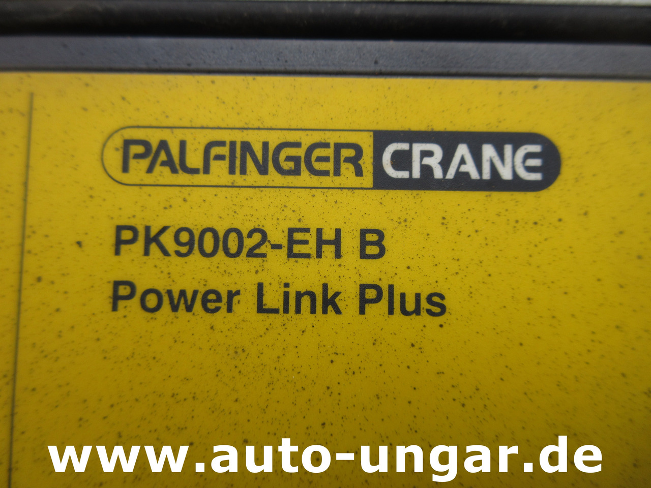 Iveco Trakker 360 Kipper Allrad 4x4 Kran Palfinger PK 9002 Kommunalhydraulik Winterdienst Euro 5 - Truk jungkit, Truk derek: gambar 5 Iveco Trakker 360 Kipper Allrad 4x4 Kran Palfinger PK 9002 Kommunalhydraulik Winterdienst Euro 5 - Truk jungkit, Truk derek: gambar 5