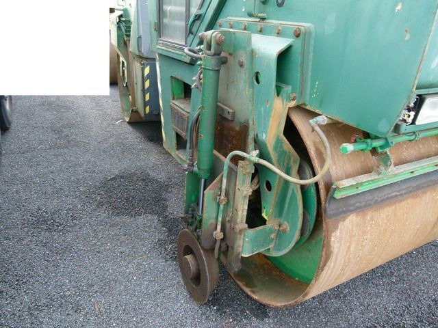 Bomag BW 164 AD problem elektro! - Roller: gambar 5 Bomag BW 164 AD problem elektro! - Roller: gambar 5