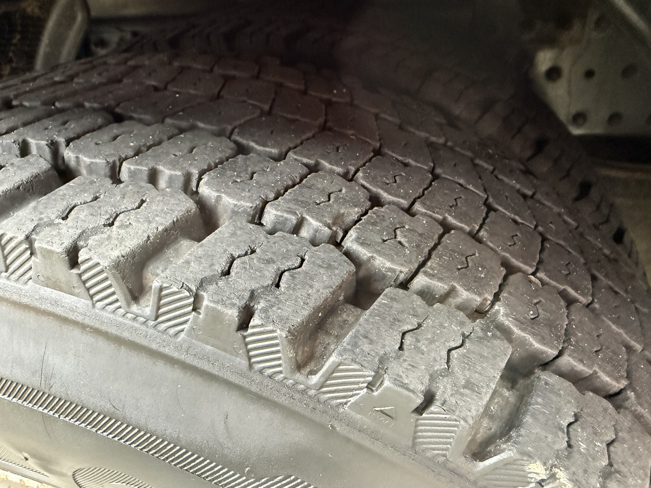 MAN TGM 12.240 Palfinger 11001 bis 19 Meter - Truk flatbed, Truk derek: gambar 2 MAN TGM 12.240 Palfinger 11001 bis 19 Meter - Truk flatbed, Truk derek: gambar 2