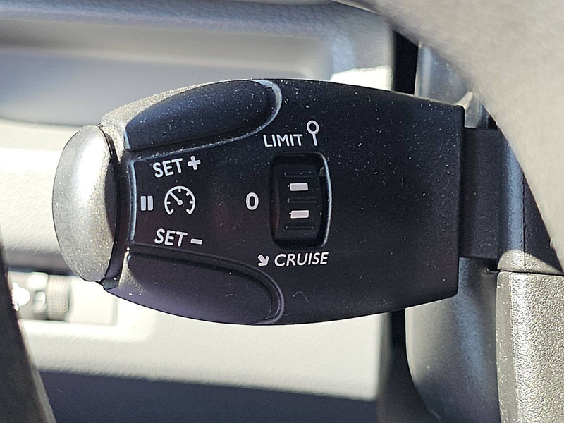 Van kecil Citroën Jumpy 2.0 L3 XL Automaat NAP!: gambar 11