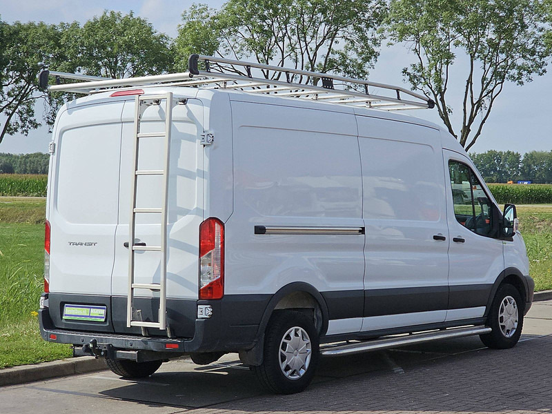 Ford Transit 2.0 L3H2 Imperiaal Euro6 - Van panel: gambar 3 Ford Transit 2.0 L3H2 Imperiaal Euro6 - Van panel: gambar 3