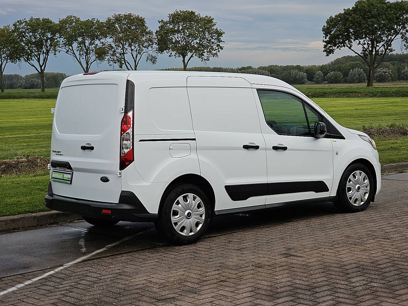 Ford Transit Connect L1 Navi 3 Zits! - Van box: gambar 3 Ford Transit Connect L1 Navi 3 Zits! - Van box: gambar 3