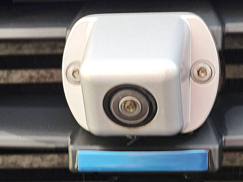 Van box Iveco Daily 70 CNG AIRCO LAADKLEP: gambar 13