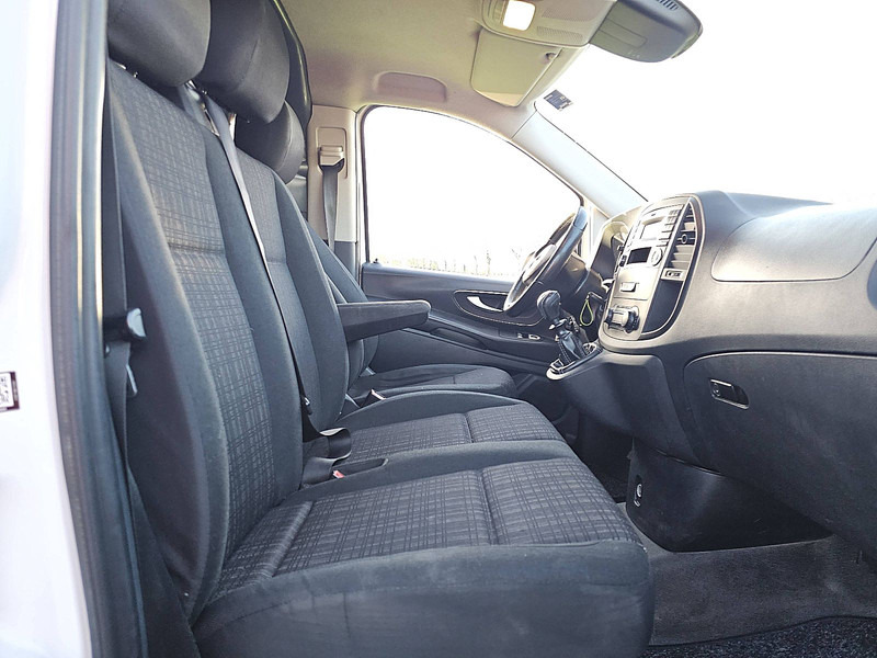 Leasing Mercedes-Benz Mercedes-Benz: gambar 7 Leasing Mercedes-Benz Mercedes-Benz: gambar 7