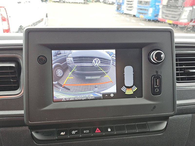Van panel Renault Master 2.3 L2H2 RED Navi Euro6!: gambar 13