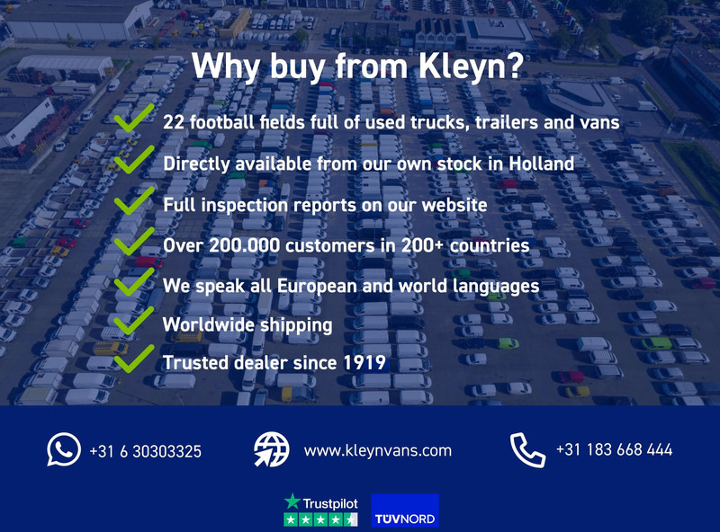 Volkswagen Transporter 2.0 TDI L2 KOMBI 8+1 Euro6! - Bus mini, Van penumpang: gambar 4 Volkswagen Transporter 2.0 TDI L2 KOMBI 8+1 Euro6! - Bus mini, Van penumpang: gambar 4