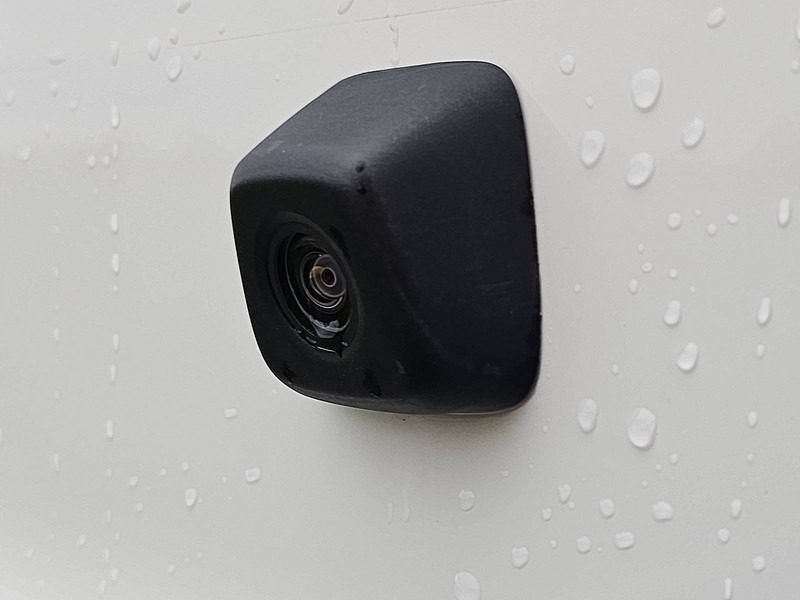 Van kecil Volkswagen Transporter 2.0 TDI ac automaat EURO6: gambar 15