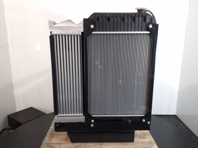 Caterpillar 3054C DITAAC Powerpack - Mesin untuk Mesin industri: gambar 5 Caterpillar 3054C DITAAC Powerpack - Mesin untuk Mesin industri: gambar 5