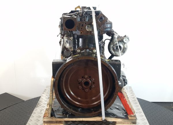 Caterpillar/Perkins 3054C Engine (Plant) - Mesin untuk Peralatan konstruksi: gambar 2 Caterpillar/Perkins 3054C Engine (Plant) - Mesin untuk Peralatan konstruksi: gambar 2