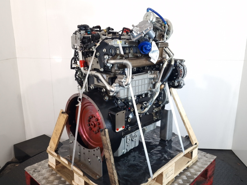 Caterpillar/Perkins C4.4 Engine (Plant) - Mesin untuk Peralatan konstruksi: gambar 1 Caterpillar/Perkins C4.4 Engine (Plant) - Mesin untuk Peralatan konstruksi: gambar 1