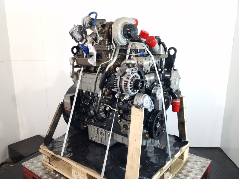 Caterpillar/Perkins C4.4 Engine (Plant) - Mesin untuk Peralatan konstruksi: gambar 4 Caterpillar/Perkins C4.4 Engine (Plant) - Mesin untuk Peralatan konstruksi: gambar 4