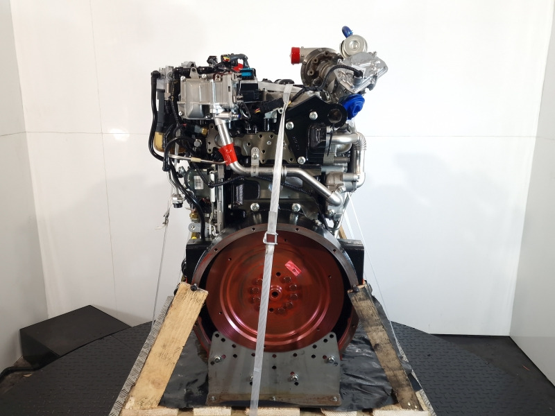 Caterpillar/Perkins C4.4 Engine (Plant) - Mesin untuk Peralatan konstruksi: gambar 2 Caterpillar/Perkins C4.4 Engine (Plant) - Mesin untuk Peralatan konstruksi: gambar 2