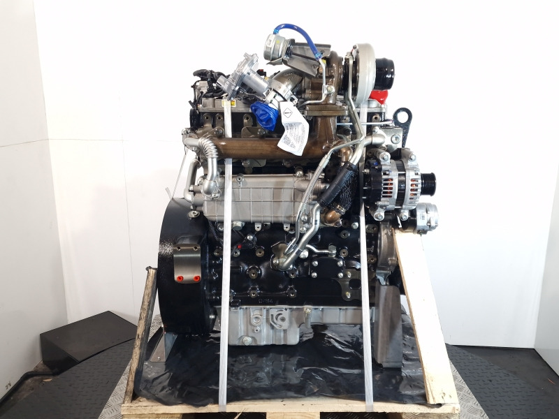 Caterpillar/Perkins C4.4 Engine (Plant) - Mesin untuk Peralatan konstruksi: gambar 3 Caterpillar/Perkins C4.4 Engine (Plant) - Mesin untuk Peralatan konstruksi: gambar 3