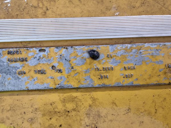 Cummins LT10-C225 Engine (Plant) - Mesin untuk Peralatan konstruksi: gambar 3 Cummins LT10-C225 Engine (Plant) - Mesin untuk Peralatan konstruksi: gambar 3