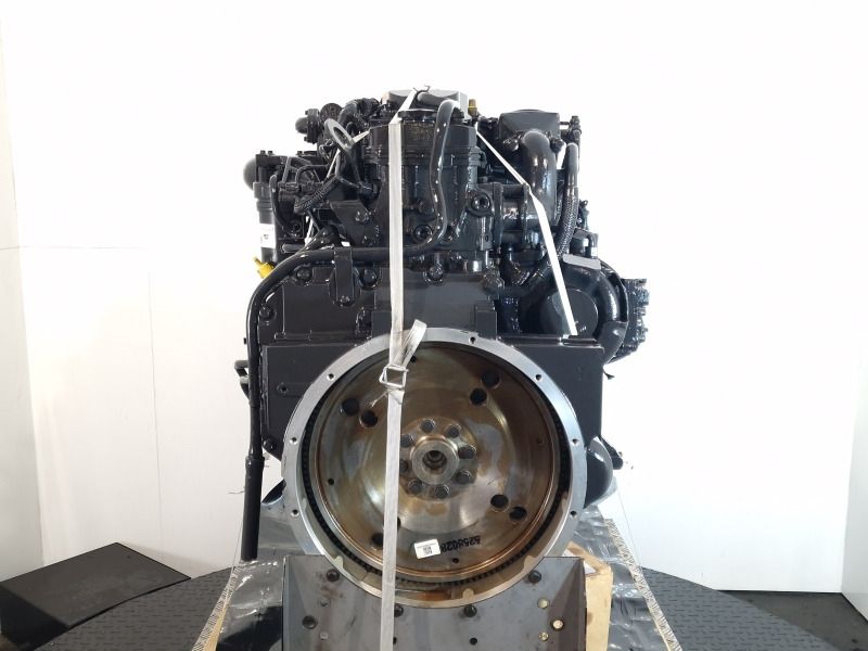 Cummins QSB6.7 CPL 3857 Engine (Plant) NEW KOMATSU JCB SPEC - Mesin untuk Peralatan konstruksi: gambar 3 Cummins QSB6.7 CPL 3857 Engine (Plant) NEW KOMATSU JCB SPEC - Mesin untuk Peralatan konstruksi: gambar 3