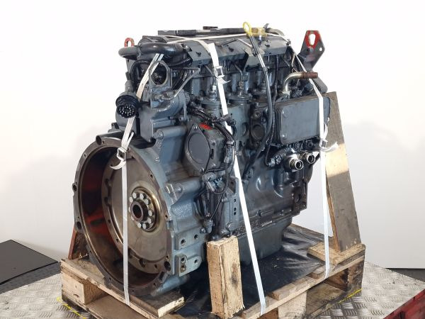 Deutz BF4M2012 Engine (Industrial) - Mesin untuk Mesin industri: gambar 1 Deutz BF4M2012 Engine (Industrial) - Mesin untuk Mesin industri: gambar 1