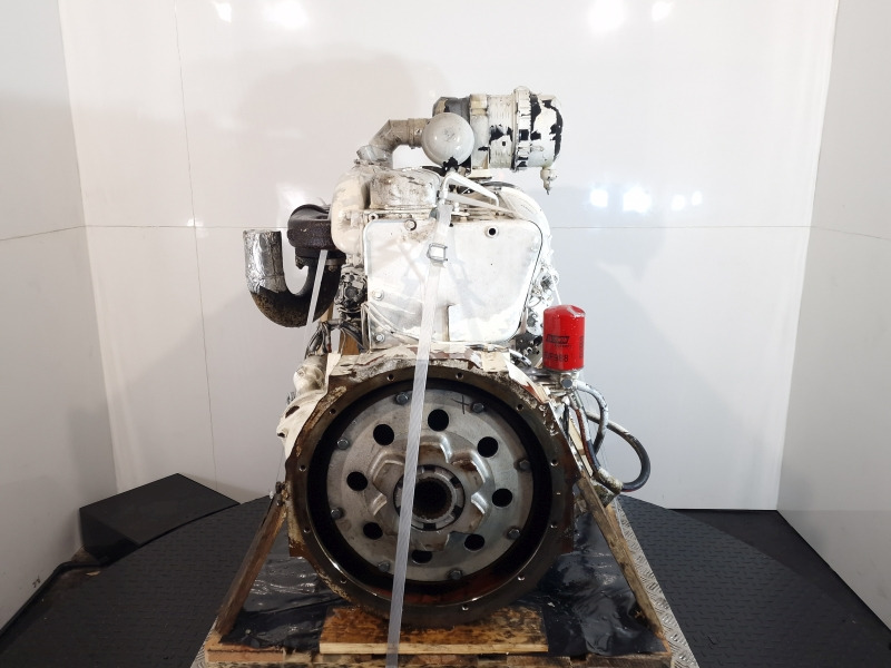 Deutz D914L06 Engine (Industrial) - Mesin untuk Mesin industri: gambar 3 Deutz D914L06 Engine (Industrial) - Mesin untuk Mesin industri: gambar 3