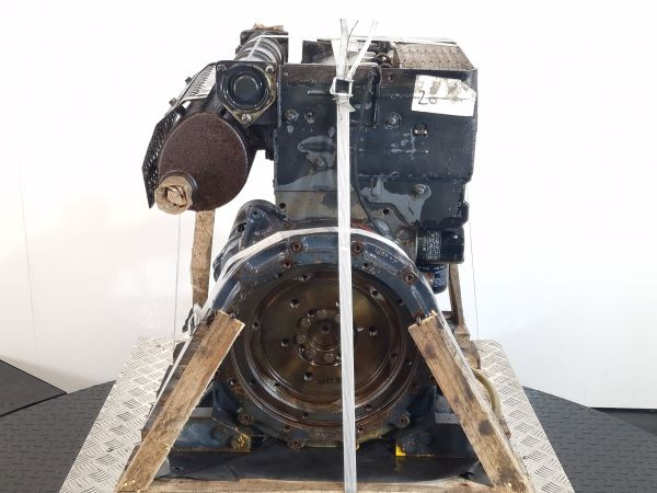 Deutz F3L1011F Engine  (Industrial) - Mesin untuk Mesin industri: gambar 3 Deutz F3L1011F Engine  (Industrial) - Mesin untuk Mesin industri: gambar 3