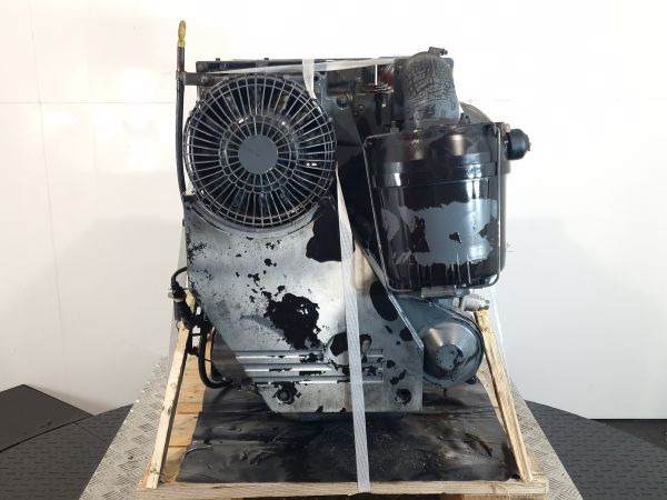 Deutz F4L2011 Engine (Plant) - Mesin untuk Peralatan konstruksi: gambar 5 Deutz F4L2011 Engine (Plant) - Mesin untuk Peralatan konstruksi: gambar 5